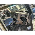 KENWORTH T680 Cab Assembly thumbnail 8