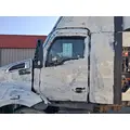 KENWORTH T680 Cab Assembly thumbnail 1