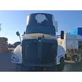 KENWORTH T680 Cab Assembly thumbnail 3