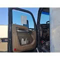 KENWORTH T680 Cab Assembly thumbnail 4