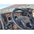 KENWORTH T680 Cab Assembly thumbnail 5