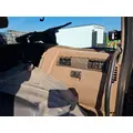 KENWORTH T680 Cab Assembly thumbnail 6