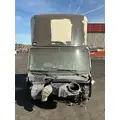KENWORTH T680 Cab Assembly thumbnail 1