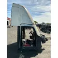 KENWORTH T680 Cab Assembly thumbnail 2