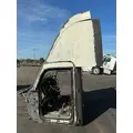 KENWORTH T680 Cab Assembly thumbnail 4