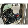 KENWORTH T680 Cab Assembly thumbnail 5