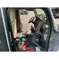 KENWORTH T680 Cab Assembly thumbnail 6