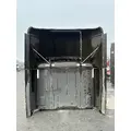 KENWORTH T680 Cab Assembly thumbnail 3