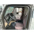 KENWORTH T680 Cab Assembly thumbnail 5