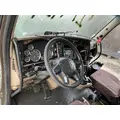 KENWORTH T680 Cab Assembly thumbnail 6