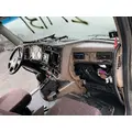 KENWORTH T680 Cab Assembly thumbnail 8