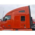 KENWORTH T680 Cab Assembly thumbnail 1