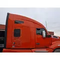KENWORTH T680 Cab Assembly thumbnail 2