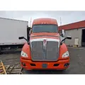 KENWORTH T680 Cab Assembly thumbnail 3