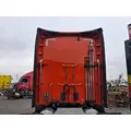 KENWORTH T680 Cab Assembly thumbnail 4