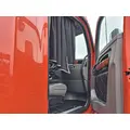 KENWORTH T680 Cab Assembly thumbnail 5