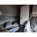 KENWORTH T680 Cab Assembly thumbnail 7
