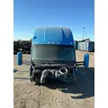 KENWORTH T680 Cab Assembly thumbnail 1