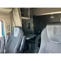 KENWORTH T680 Cab Assembly thumbnail 11