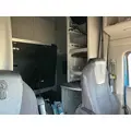 KENWORTH T680 Cab Assembly thumbnail 12