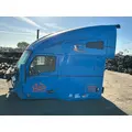 KENWORTH T680 Cab Assembly thumbnail 2