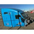 KENWORTH T680 Cab Assembly thumbnail 4