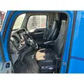 KENWORTH T680 Cab Assembly thumbnail 6