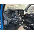 KENWORTH T680 Cab Assembly thumbnail 7