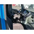 KENWORTH T680 Cab Assembly thumbnail 9