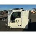 KENWORTH T680 Cab Assembly thumbnail 1
