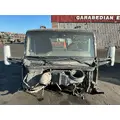 KENWORTH T680 Cab Assembly thumbnail 2