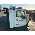 KENWORTH T680 Cab Assembly thumbnail 3