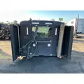 KENWORTH T680 Cab Assembly thumbnail 4