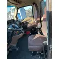 KENWORTH T680 Cab Assembly thumbnail 6