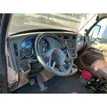 KENWORTH T680 Cab Assembly thumbnail 7