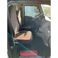 KENWORTH T680 Cab Assembly thumbnail 9
