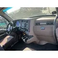 KENWORTH T680 Cab Assembly thumbnail 10