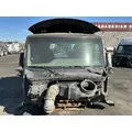 KENWORTH T680 Cab Assembly thumbnail 2