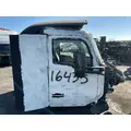 KENWORTH T680 Cab Assembly thumbnail 3