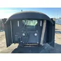 KENWORTH T680 Cab Assembly thumbnail 4