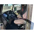 KENWORTH T680 Cab Assembly thumbnail 6