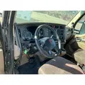 KENWORTH T680 Cab Assembly thumbnail 7