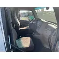 KENWORTH T680 Cab Assembly thumbnail 9