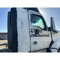KENWORTH T680 Cab Assembly thumbnail 2