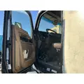 KENWORTH T680 Cab Assembly thumbnail 3