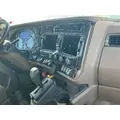 KENWORTH T680 Cab Assembly thumbnail 5