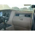 KENWORTH T680 Cab Assembly thumbnail 6
