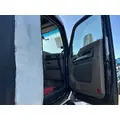 KENWORTH T680 Cab Assembly thumbnail 7