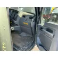 KENWORTH T680 Cab Assembly thumbnail 10