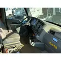 KENWORTH T680 Cab Assembly thumbnail 11